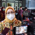 Menanggapi Edaran Menteri, Ini Kata Bupati Purwakarta