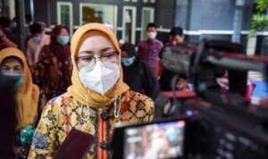 Menanggapi Edaran Menteri, Ini Kata Bupati Purwakarta