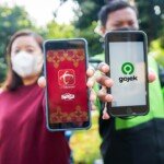 Telkomsel-Gojek Perkuat Kolaborasi, Fokus Lahirkan Lebih Banyak Solusi Inovatif
