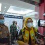 Kepala Dinas Pemberdayaan Masyarakat dan Desa (DPMD) Kabupaten Purwakarta, Jaya Pranolo
