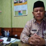 Kemenag Purwakarta Apresiasi Kinerja Kepolisian