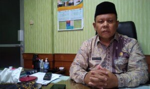 Kemenag Purwakarta Apresiasi Kinerja Kepolisian