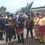 upati OKU Timur H.Lanosin Hamsah ST