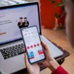 Telkomsel-Telkom University Buka Pendaftaran Program Beasiswa Ikatan Dinas, Catat Tanggalnya!