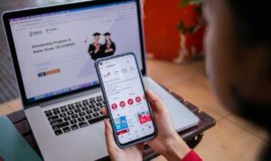 Telkomsel-Telkom University Buka Pendaftaran Program Beasiswa Ikatan Dinas, Catat Tanggalnya!