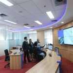 Costumer Experience Sebagai Fokus PGN Digital Tranformation 2021