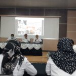 Pemkab Purwakarta Lakukan Tracing, Antisipasi Lonjakan Covid-19 Pasca Lebaran