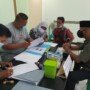 Mustopa Wihadi Kusuma