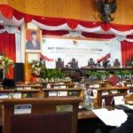 Sukses Kelola Keuangan, Sumsel Raih Opini WTP Tujuh Kali Berturut-Turut