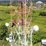 Jadi Pemenang Seleksi Pengguna Pita Frekuensi Radio 2,3 GHz, Ini yang Dilakukan Telkomsel
