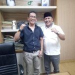 Askun Dukung Penuh Kang Jimmy Keluar dari Partai PKB