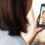 Beri Akses Broadband 4G/LTE yang Aman, Telkomsel Kembangkan Layanan VoLTE