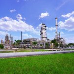 Pertamina RU Wilayah Plaju dan BEM FT UNSRI Gelar Kuliah Merdeka Hari Ini