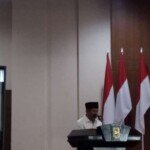 IDM di Ciamis Meningkat Desa Mandiri Bertambah, Ini Kata Wagub Jabar
