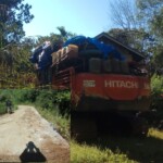 2 Kecamatan di Dapil IV Merangin Jadi Lokasi Aktivitas PETI