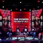 Dukung Aktivitas Multitasking, Gaming, dan Produktivitas, Acer Luncurkan Produk Baru