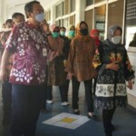 Mensos Risma Akan Hapus E-Waroeng Karena Jual Pangan Lebih Mahal