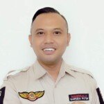 Minimalisir Praktek Korupsi CPNS, Ramdan Juniar : Kita Akan Kawal Prosesnya