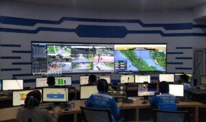 Polda Sumut Catat 1.012 Nomor Seluler Nge-Prank Call Center 110