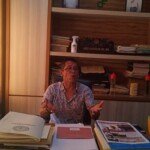 Kinerja PDAM Dinilai Payah, Askun: Gajinya Doang Gede