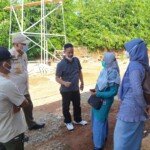 Sudah Pernah Ditutup, Peternakan Ayam Beroperasi Secara Diam-Diam