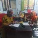 Belasan Tahun Tak Kunjung Pulang, Keluarga Minta Bantuan Pihak Disnakertrans