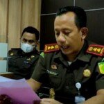 Dugaan Kasus Korupsi Finger Print, Kejari Ciamis Tetapkan 2 Orang Tersangka