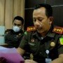 Kepala Kejaksaan Negeri Ciamis Yuyun Wahyudi (Gian / Mattanews.co)