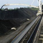 Fakta!, Kelompok Usaha Bakrie Sumbang PNPB Hingga Rp9 Triliun dari Minerba