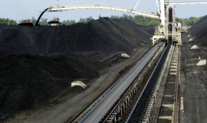 Fakta!, Kelompok Usaha Bakrie Sumbang PNPB Hingga Rp9 Triliun dari Minerba