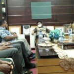 Enos Yakini SSB dari OKU Timur Bakal Harumkan Daerah di Pertandingan Tingkat Nasional