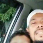 Ajakan Mudik Provokatif Kepada Masyarakat, WHD Ditangkap Polda Aceh