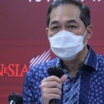 Pemerintah Akan Tingkatkan Nilai Ekspor Sarang Burung Walet dan Tanaman Porang