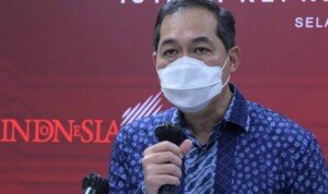 Pemerintah Akan Tingkatkan Nilai Ekspor Sarang Burung Walet dan Tanaman Porang