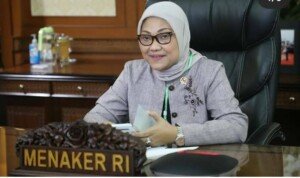 May Day 2021, Momentum Perkuat Persaudaraan dan Lawan Covid-19
