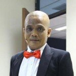 Kabar Duka, Komedian Sapri Pantun Meninggal Dunia