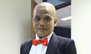 Kabar Duka, Komedian Sapri Pantun Meninggal Dunia