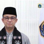 Tingkatkan Akses Publik Menuju Pantai Kita dan Pantai Maju, Gubernur Anies Baswedan Terbitkan Pergub NO. 30 Tahun 2021