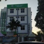 Update Perkembangan Data Kasus dan Vaksinasi Covid-19 DKI Jakarta Per 19 Juni 2021