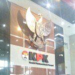 Tangani Laporan Masyarakat Atas Kode Etik Pegawai, Dewas KPK Luncurkan Aplikasi E-ladumas Otentik