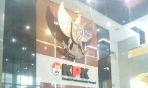 Tangani Laporan Masyarakat Atas Kode Etik Pegawai, Dewas KPK Luncurkan Aplikasi E-ladumas Otentik