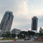 Update Perkembangan Data Kasus dan Vaksinasi Covid-19 Per 21 Juni 2021