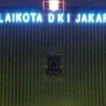 Update Perkembangan Data Kasus dan Vaksinasi Covid-19 DKI Jakarta Per 29 Juni 2021