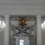 Update Perkembangan Data Kasus dan Vaksinasi Covid-19 DKi Jakarta Per 23 Juni 2021