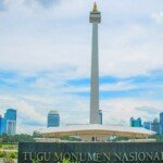 Pemprov DKI Jakarta Perpanjang PPKM Mikro Hingga 14 Juni 2021