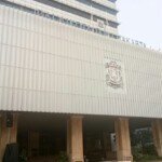 Kasus Baru Covid-19 Naik Signifikan, Pemprov DKI Jakarta Tunda Uji Coba Terbatas Pembelajaran Campuran