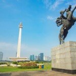 Update Perkembangan Data Kasus dan Vaksinasi Covid-19 DKI Jakarta Per 16 Juni 2021