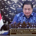 Mulai Besok, Pemerintah Akan Kembali Lakukan Penebalan dan Penguatan PPKM Mikro Hingga 5 Juli 2021