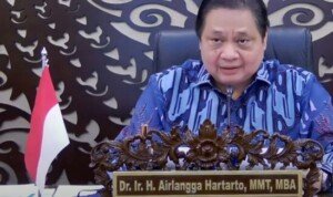 Mulai Besok, Pemerintah Akan Kembali Lakukan Penebalan dan Penguatan PPKM Mikro Hingga 5 Juli 2021