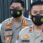 Polri Segera Sita Server BPJS Kesehatan Terkait Kebocoran Data 279 Juta WNI